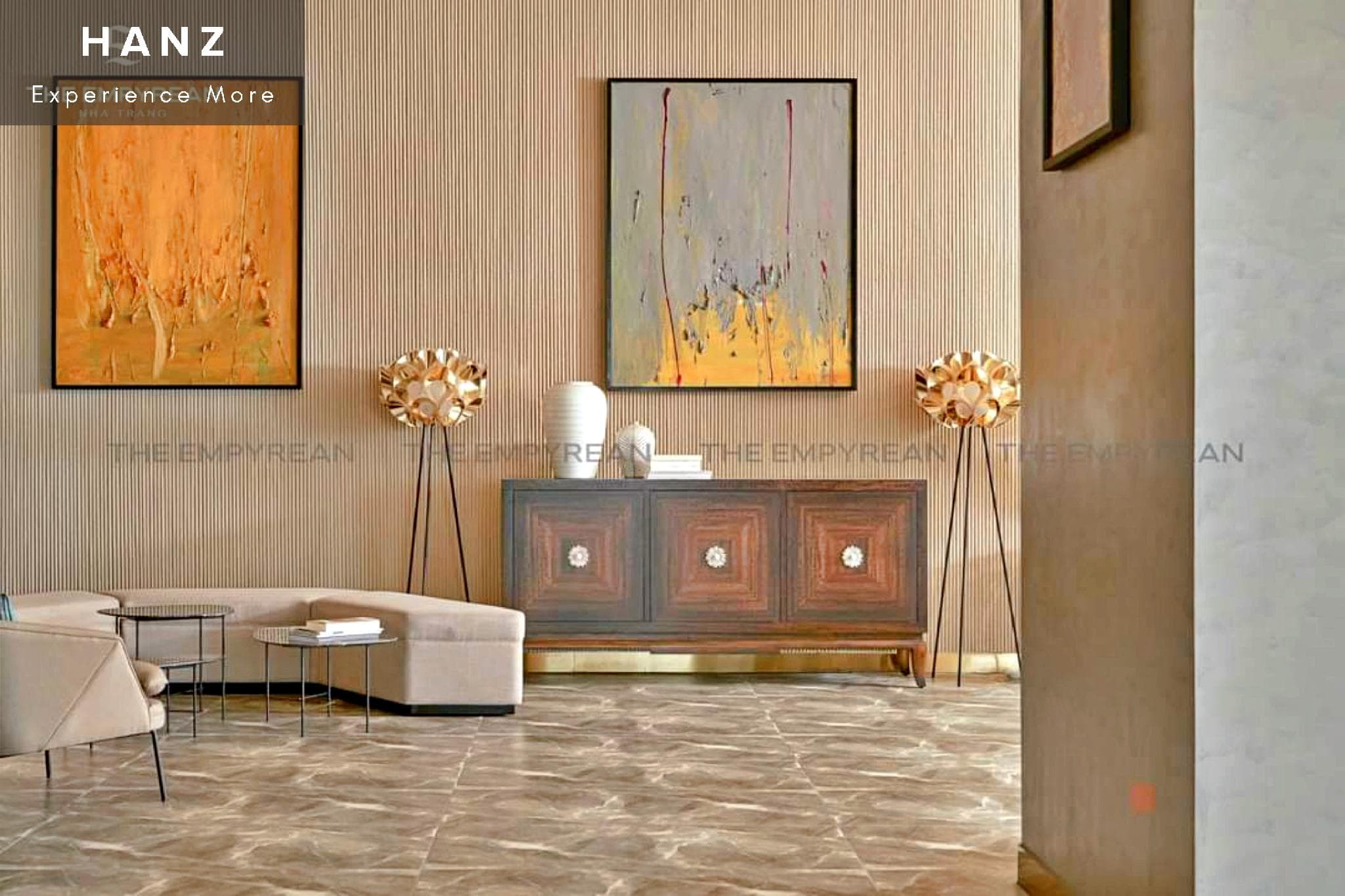 S79 Residences LYN Panorama photo 5