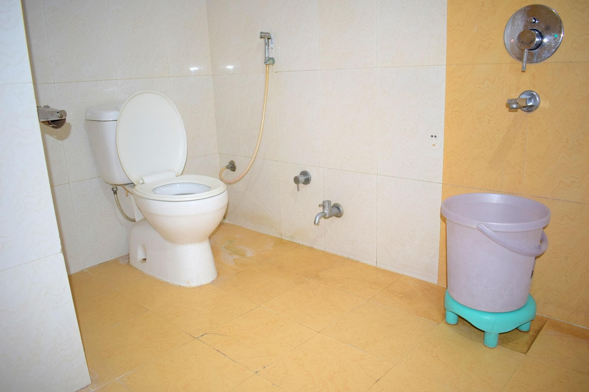 Hotel Ashapura Palace photo 2
