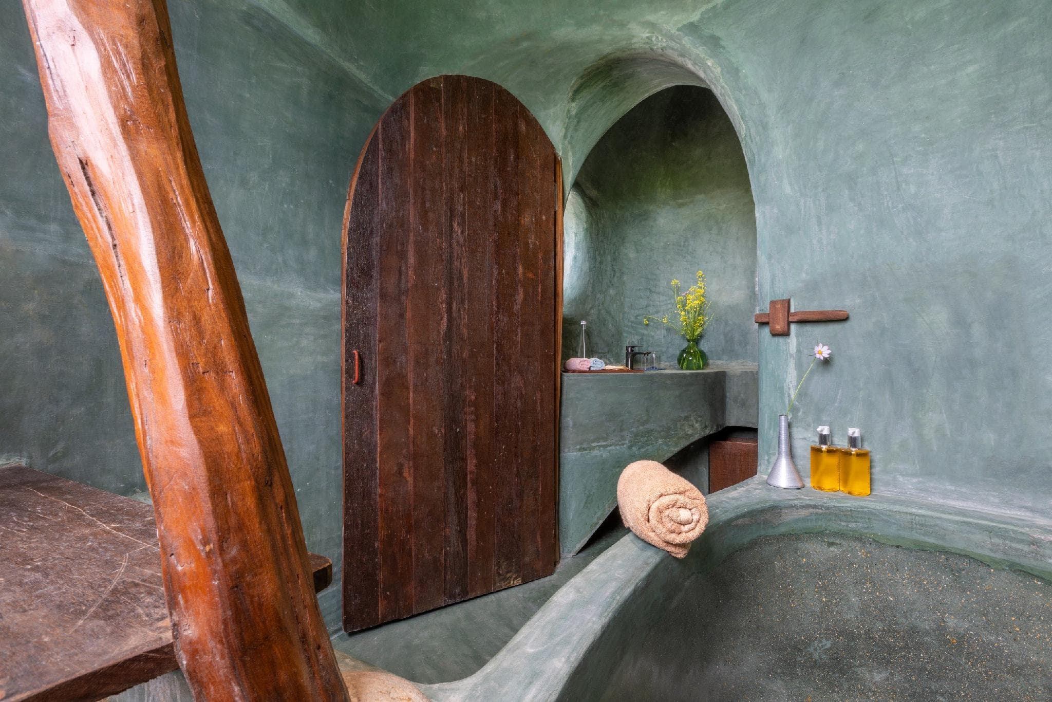Reu Boutique Hotel photo 2
