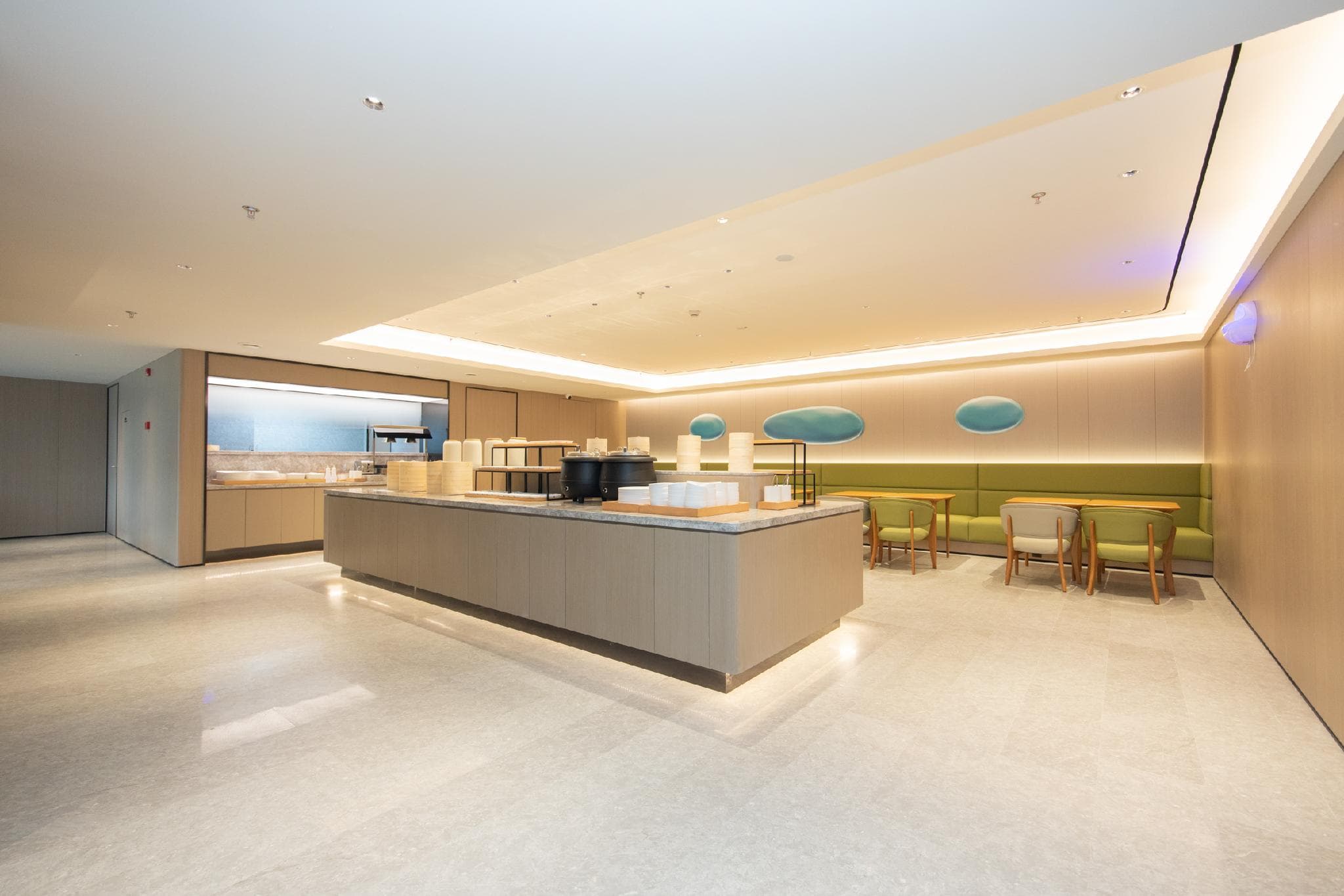 Ji Hotel Wuxi Xihu Road Yaohan Baizhuang Metro Station photo 3