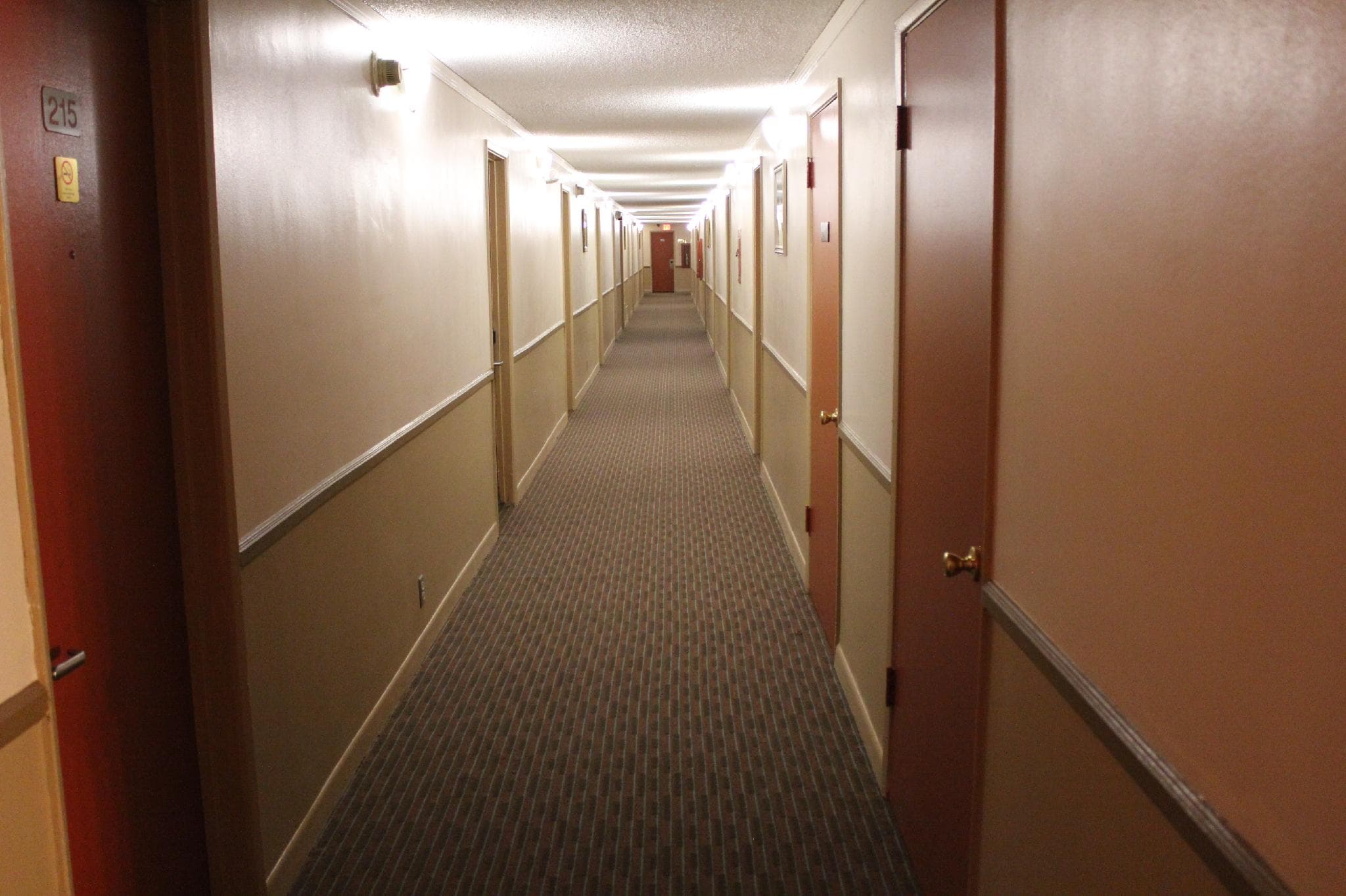 Grand Inn photo 4
