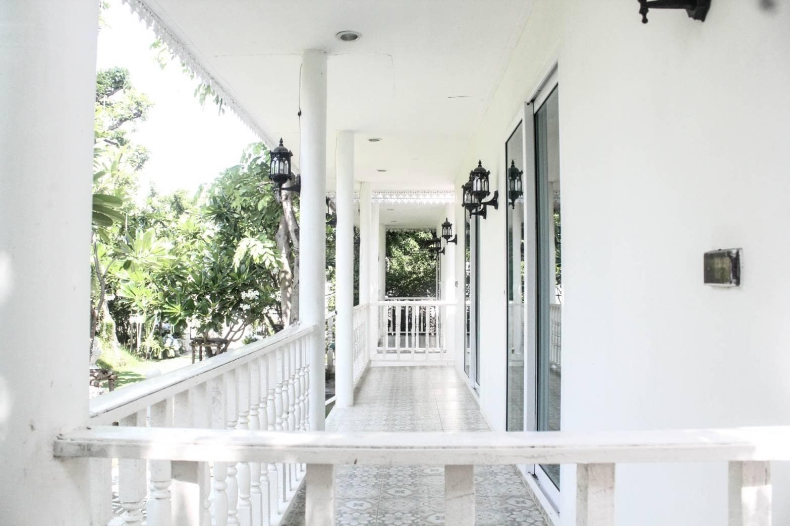 Bananaleaf Wedding Cafe & Resort photo 4