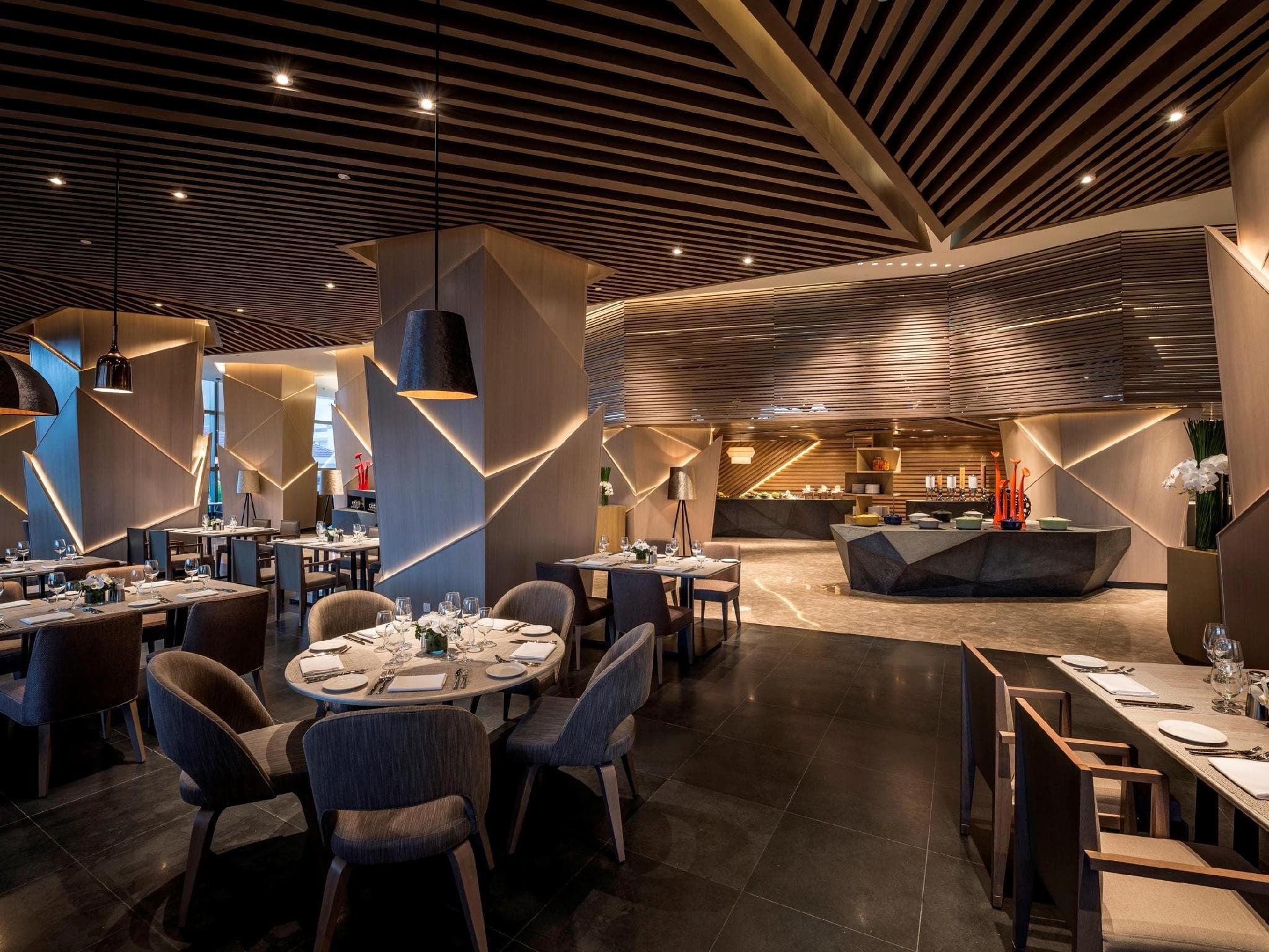 InterContinental Nha Trang By IHG photo 5