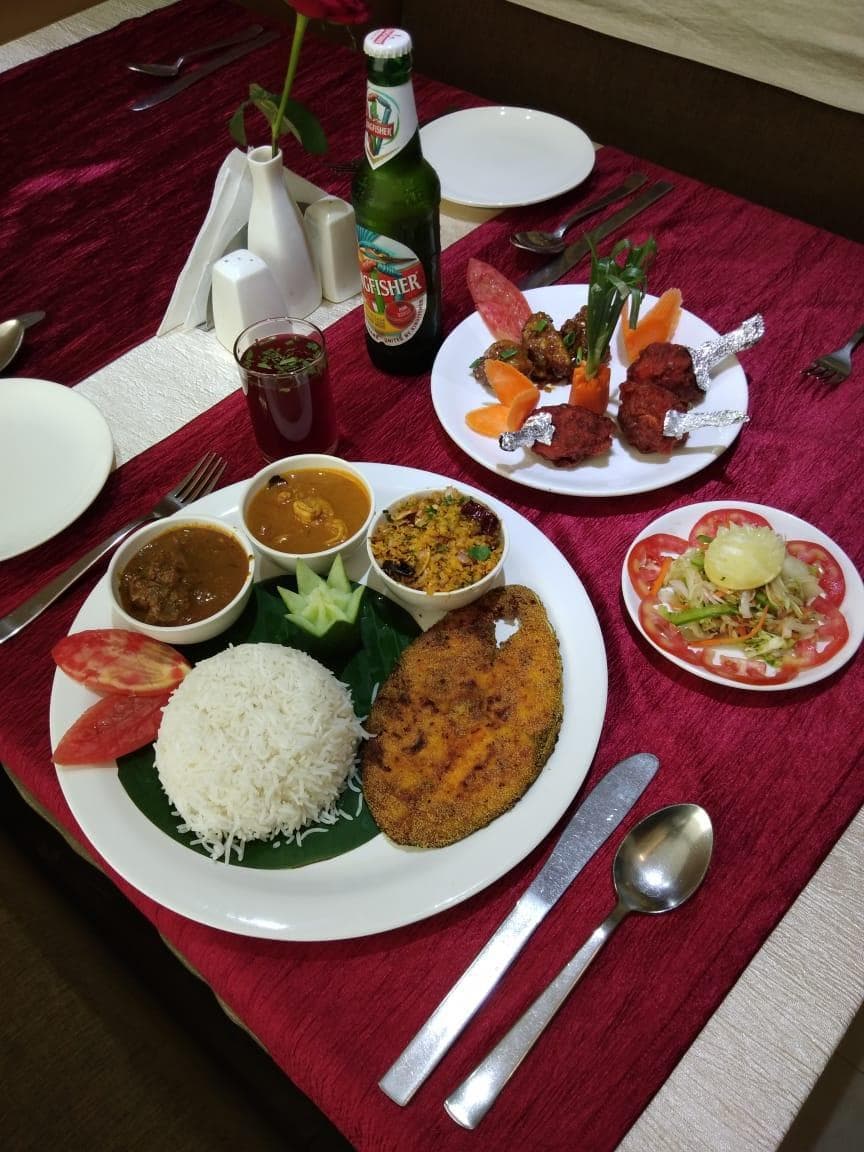 Boshan Hotels photo 3