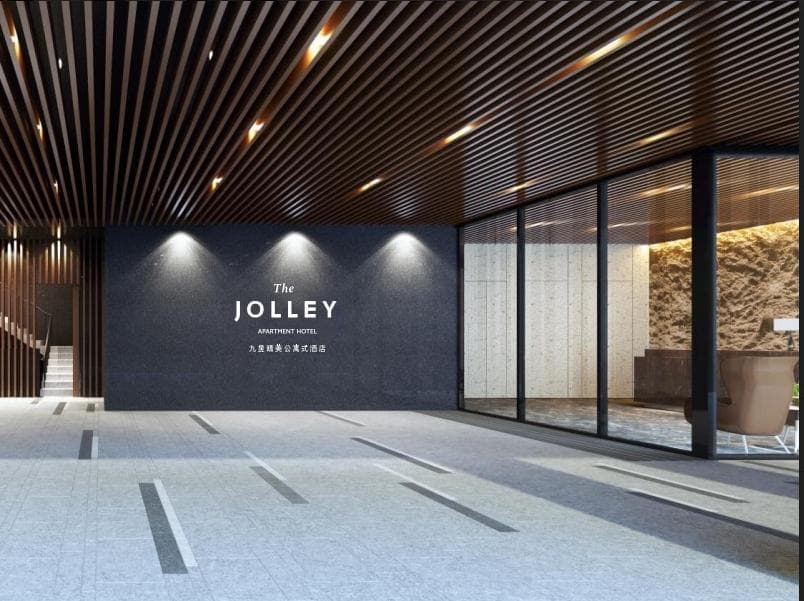 Jolley Hotel photo 2