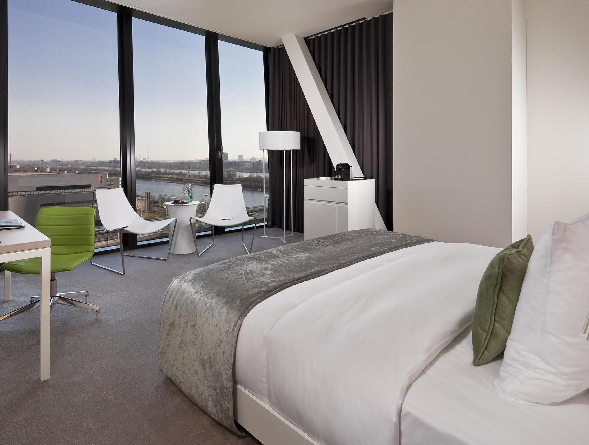 Melia Vienna photo 3