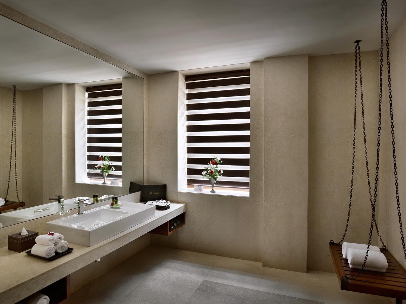 The LaLiT Great Eastern Kolkata photo 3