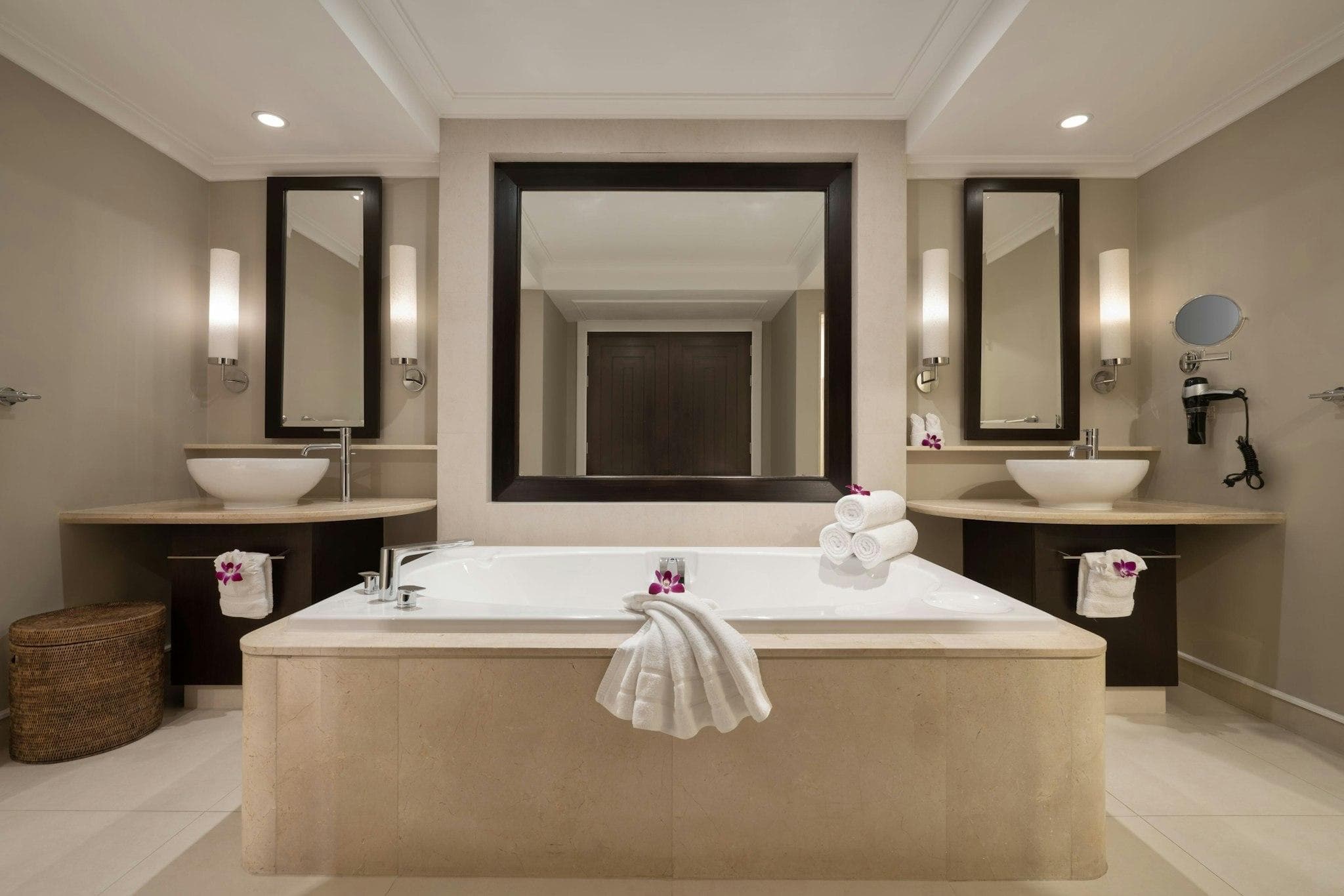 Marriott's Mai Khao Resort - Phuket photo 2