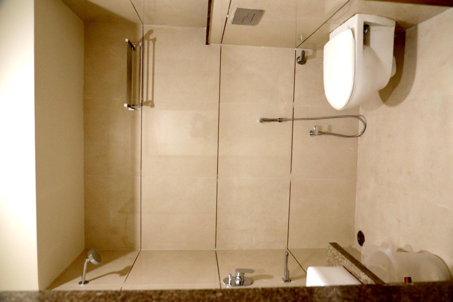 Hotel Adarsh Palace photo 2