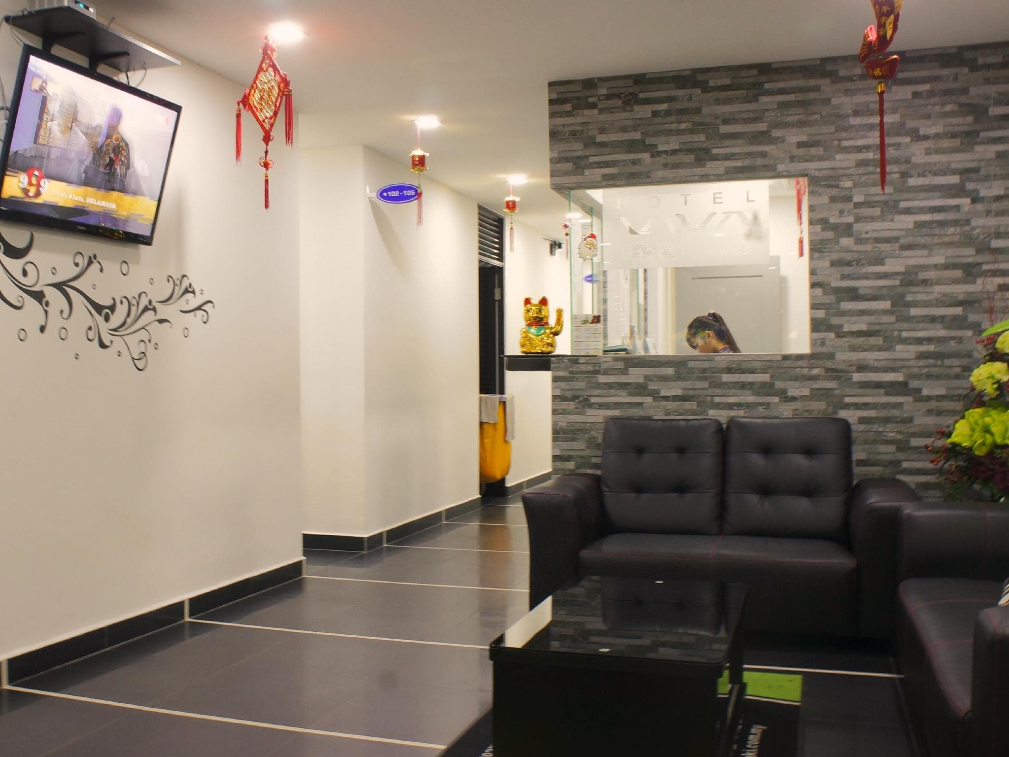 Hotel Viva photo 4