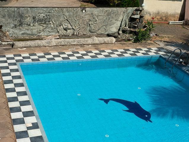 Southern Star Hotel photo 5