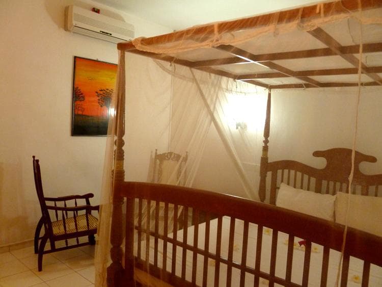 Southern Star Hotel photo 2