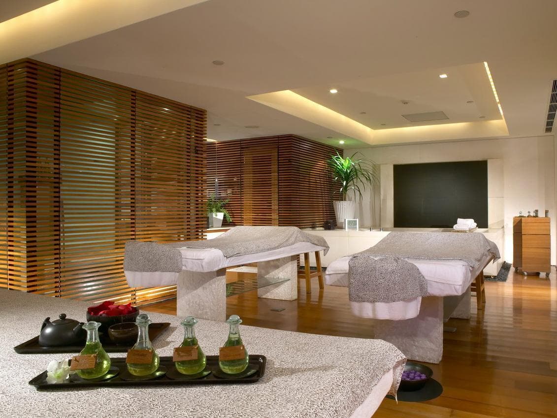 Regent Taipei By IHG photo 5