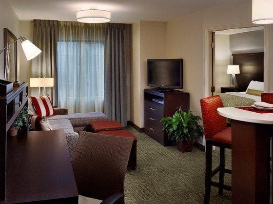 Staybridge Suites By Holiday Inn Gilbert - East Mesa By IHG photo 3