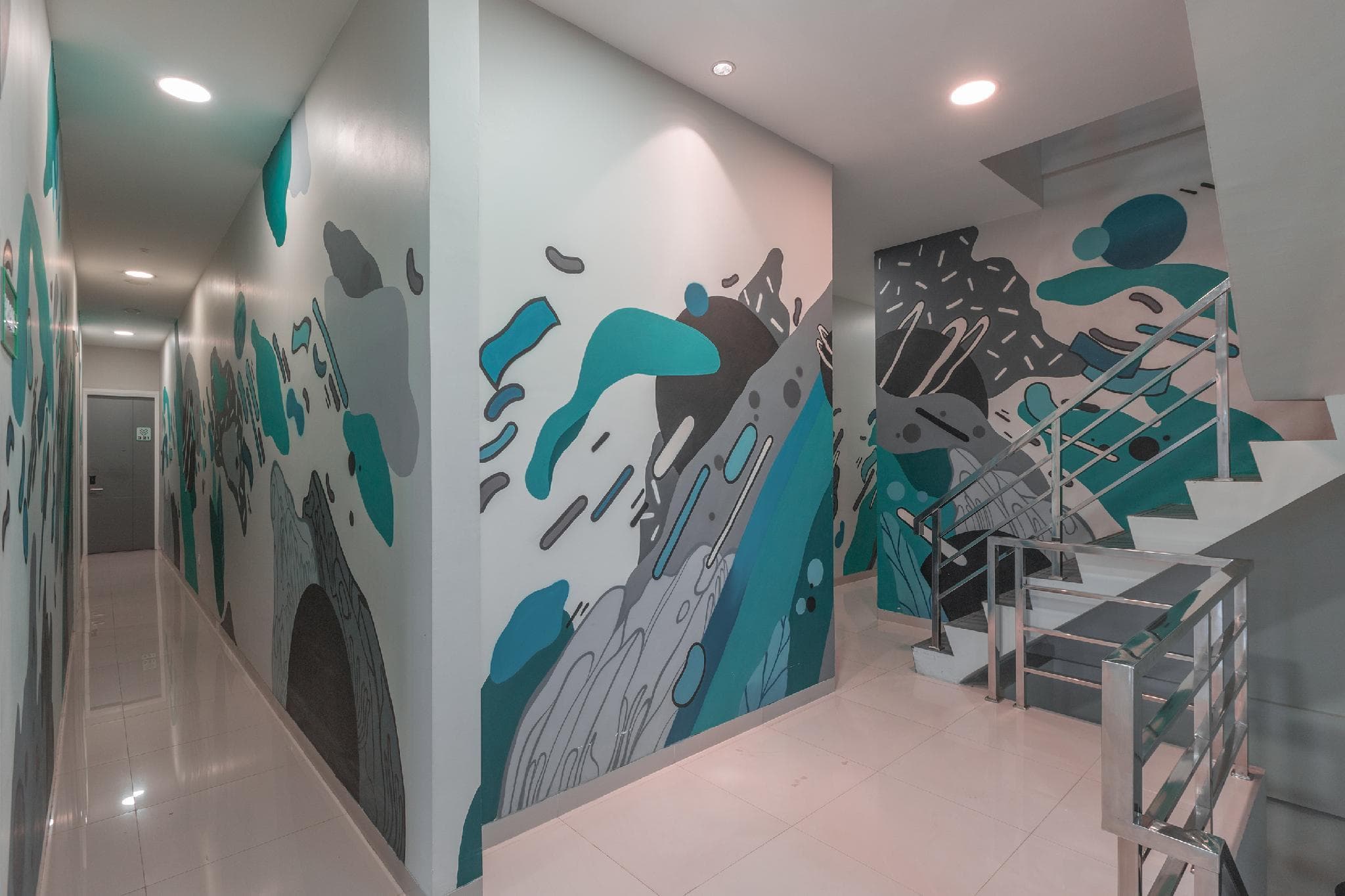 Versa Hotel photo 3