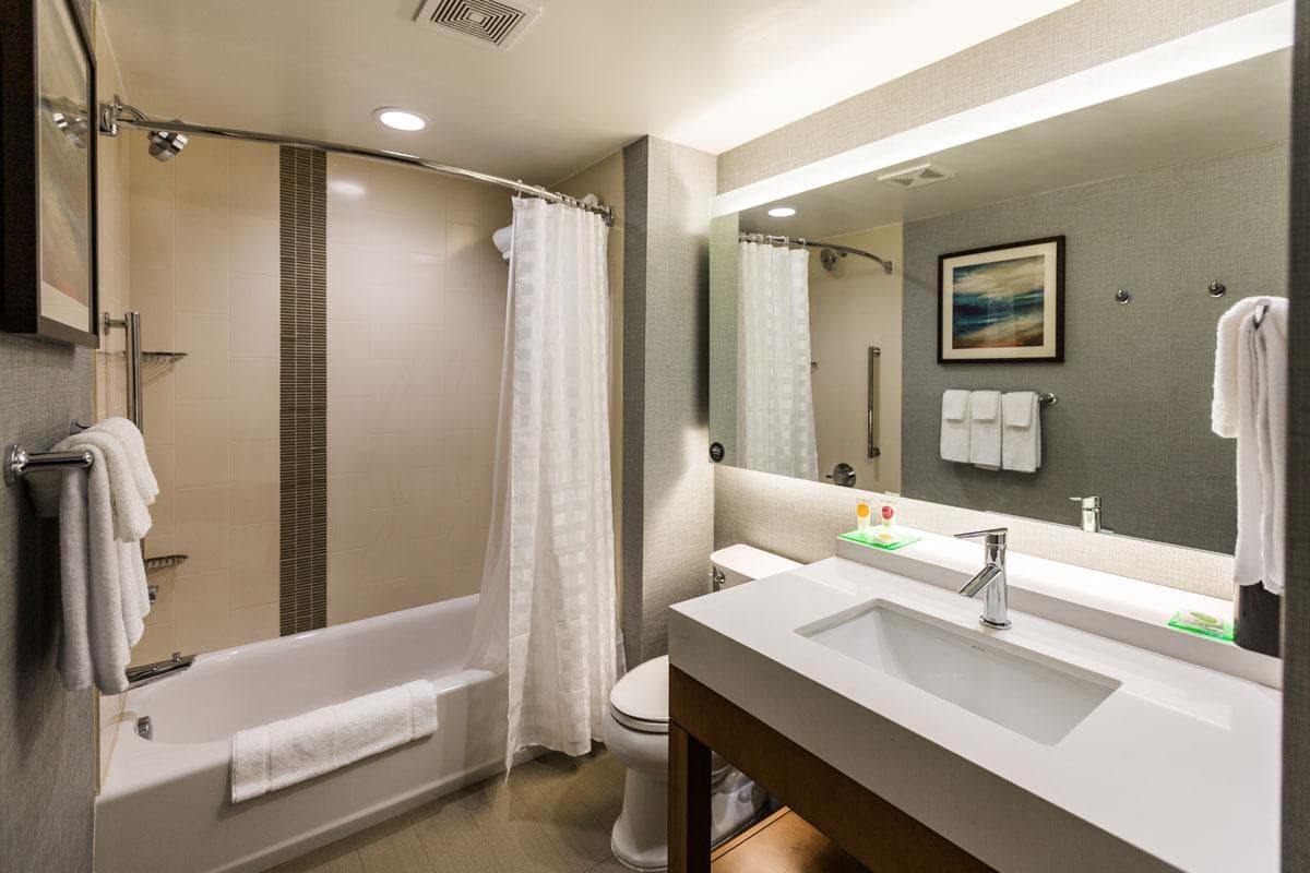 Hyatt Place Greenville Downtown photo 2