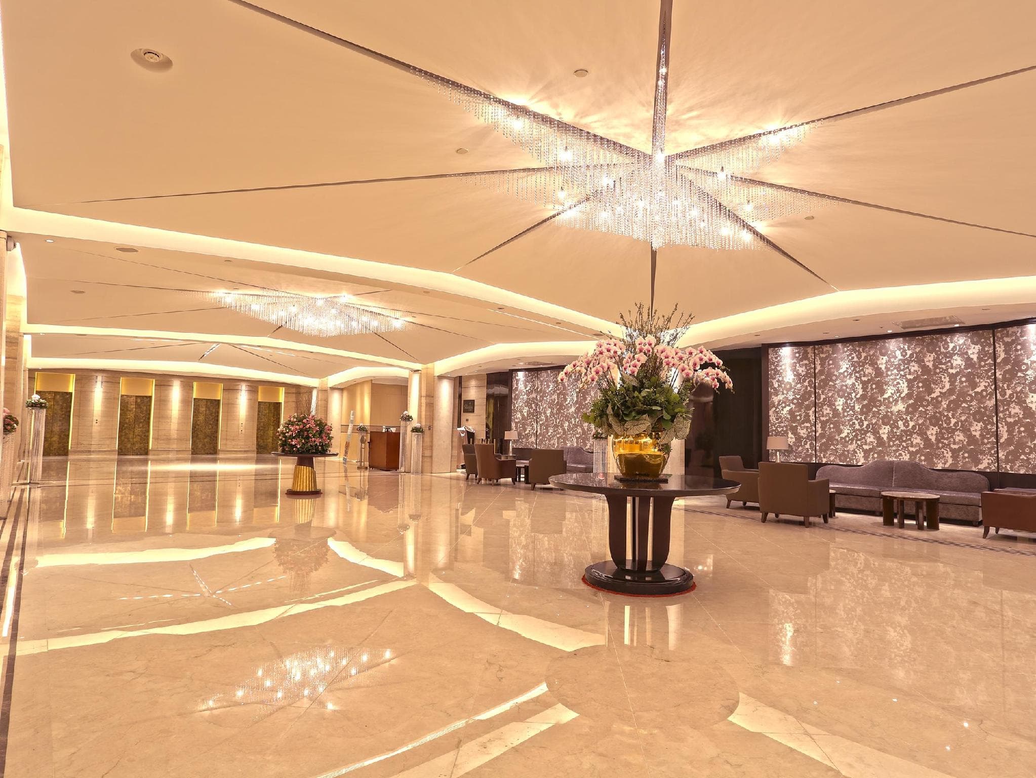 Splendor Hotel photo 3