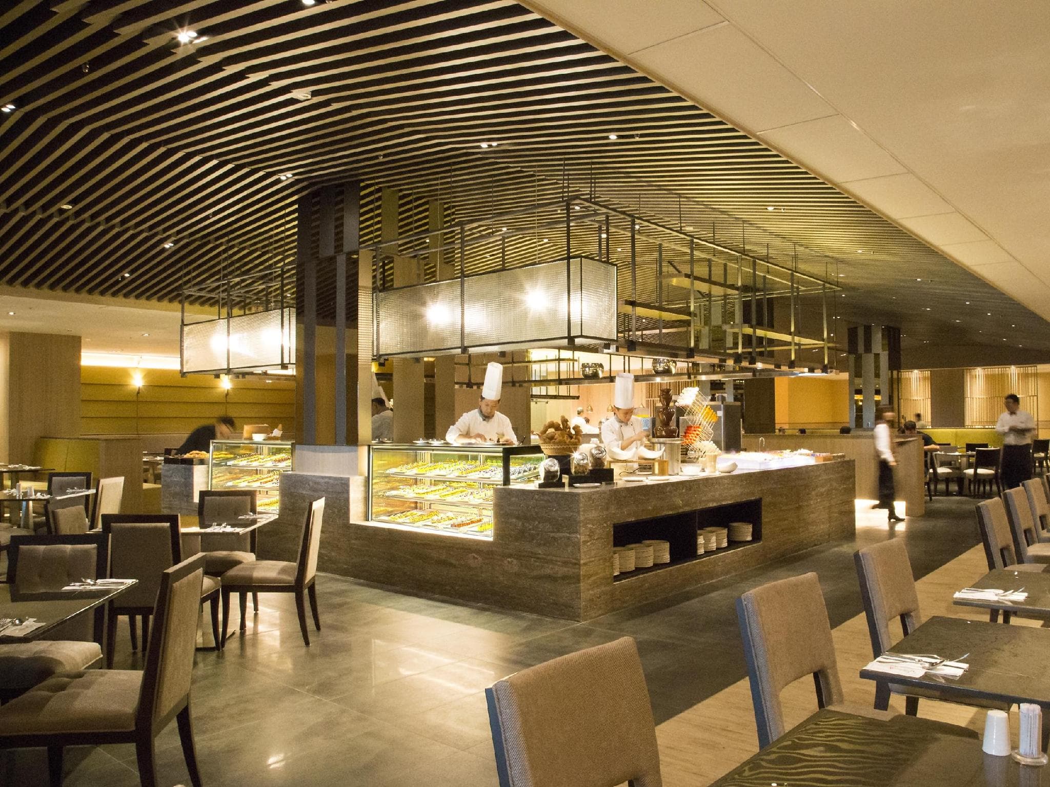 Splendor Hotel photo 4