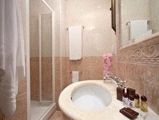 Eliseo Hotel photo 4