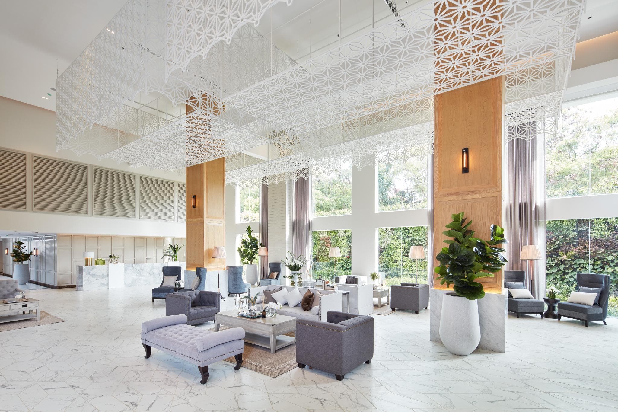 Health Land Resort & Spa photo 5