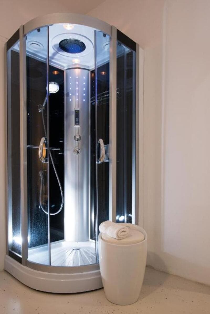 Business Hotel Wiesbaden PRIME photo 2