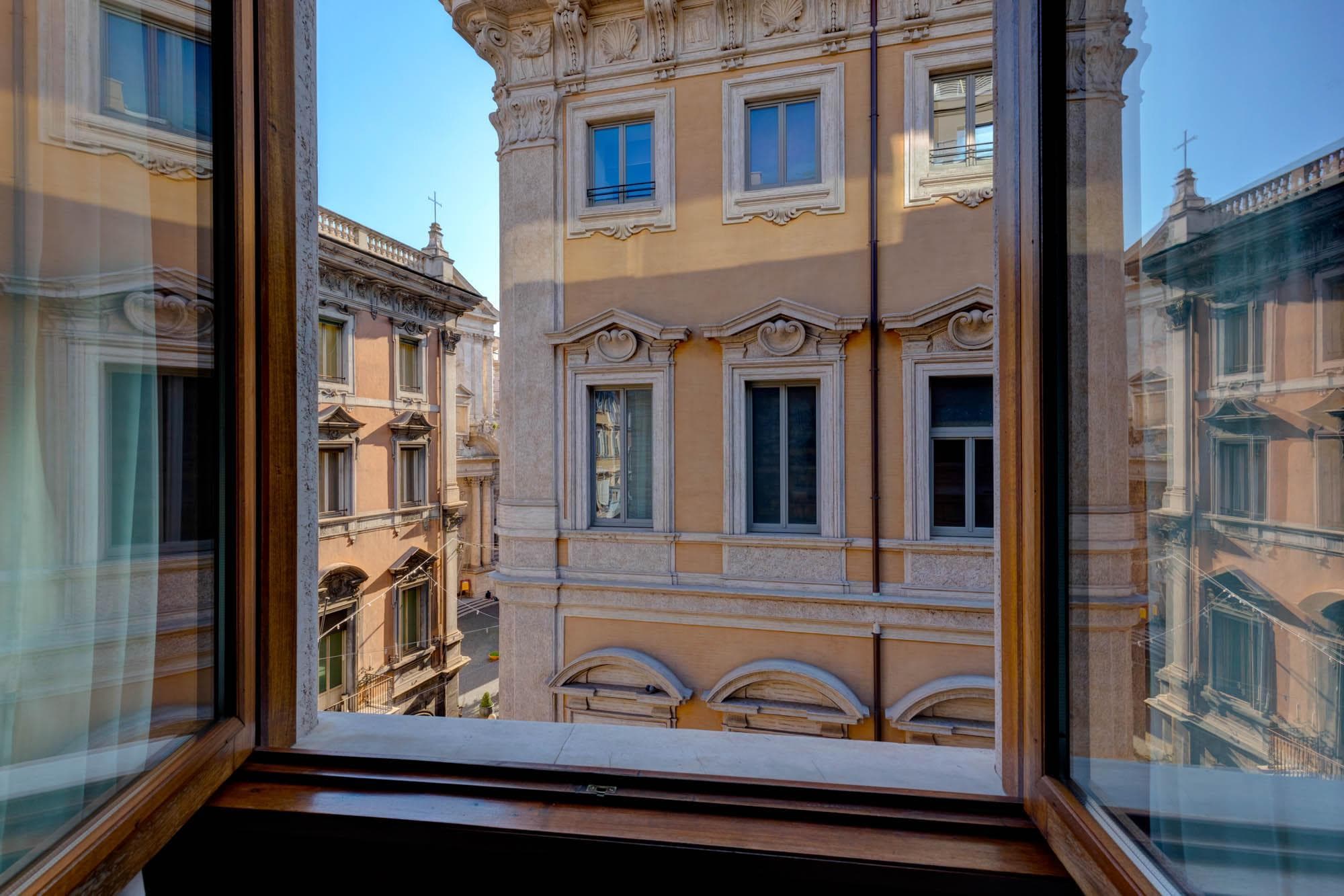 Singer Palace Hotel photo 3