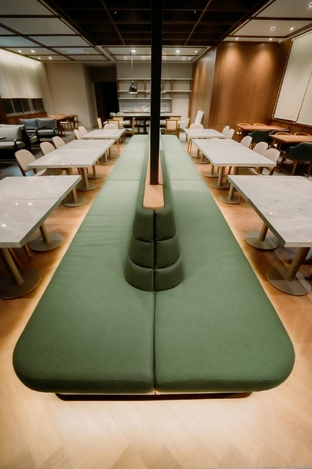 JIRO Hotel photo 5