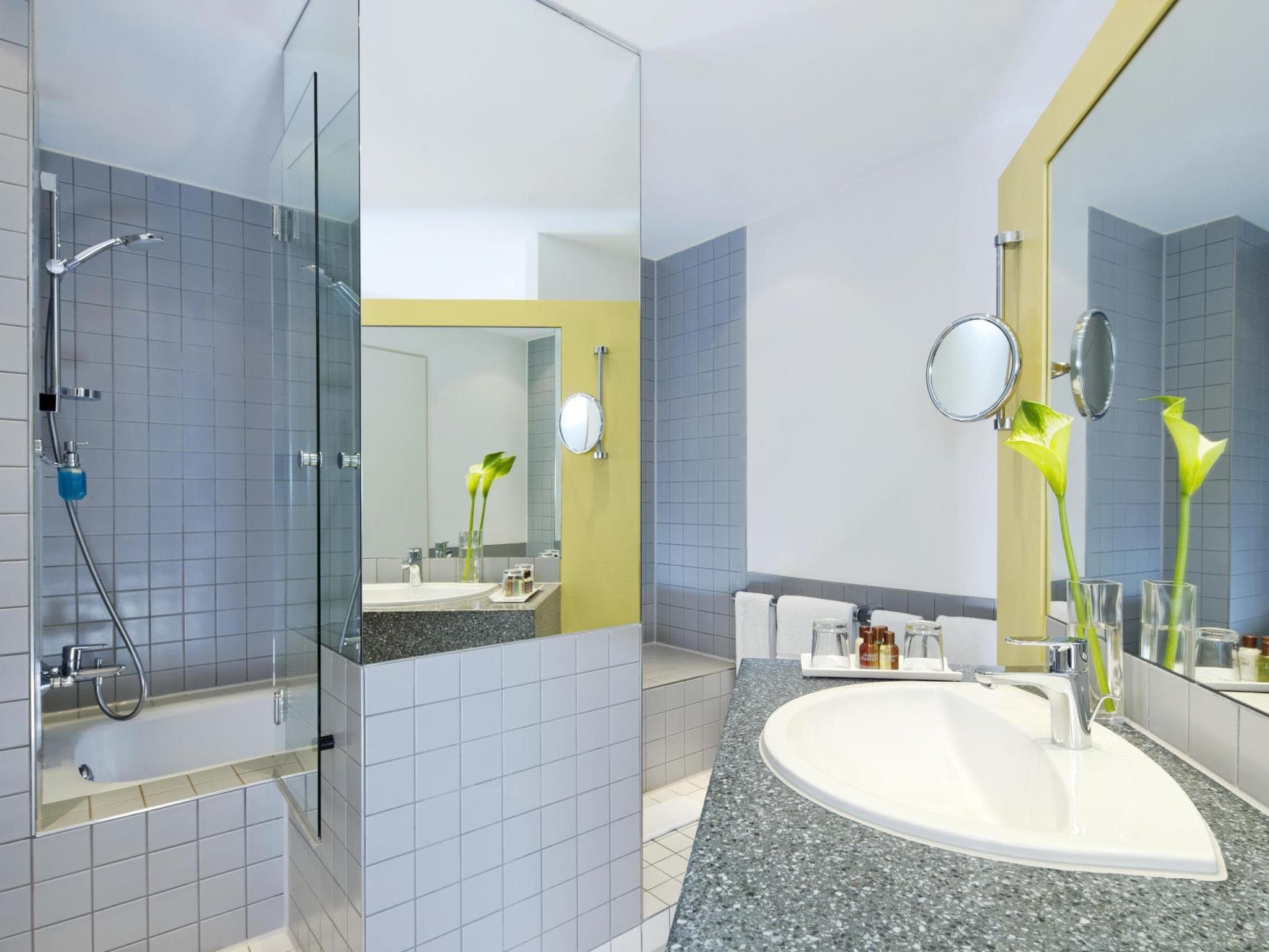 Sheraton Hannover Pelikan Hotel photo 3