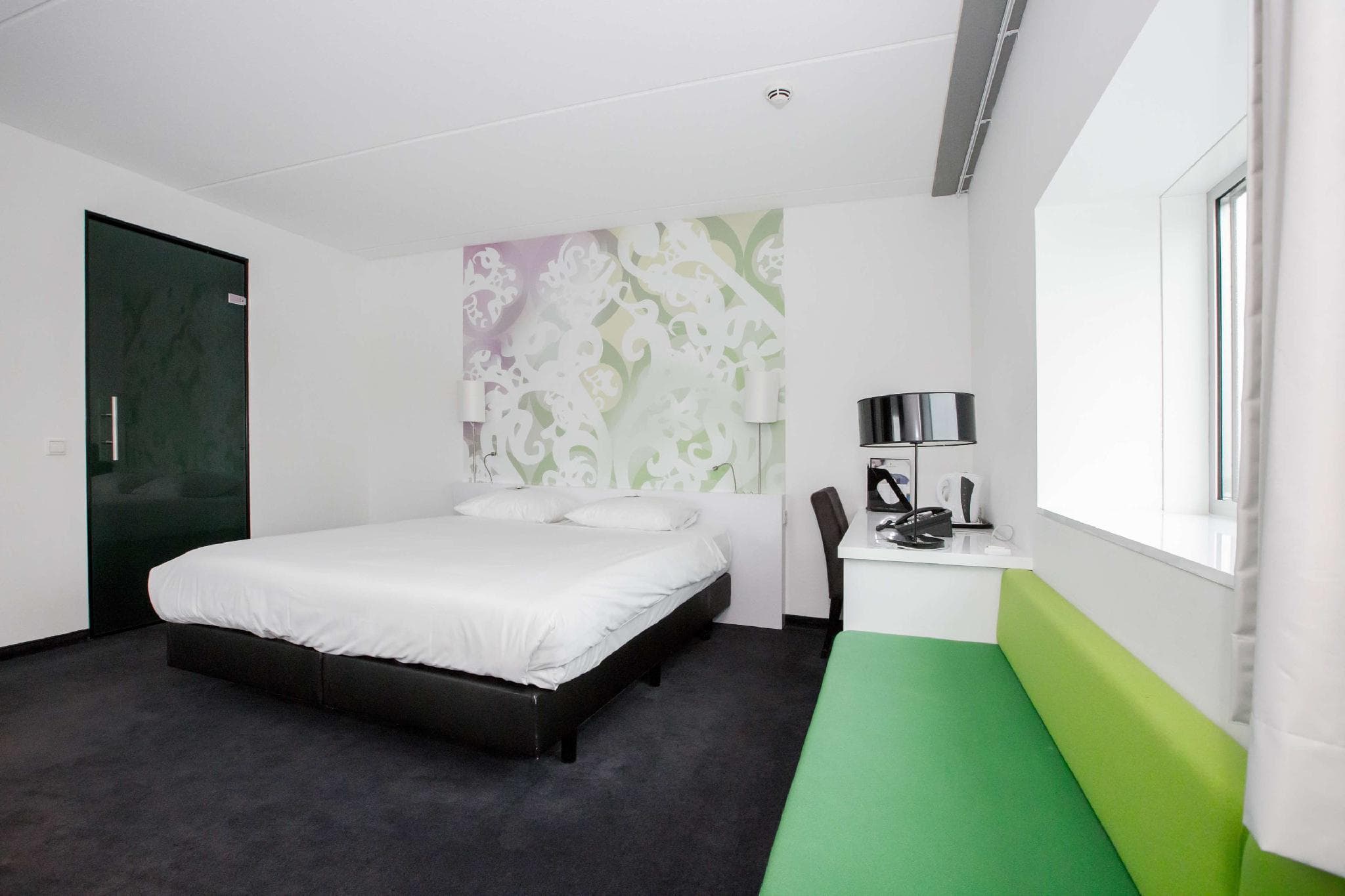 TULIP INN EINDHOVEN AIRPORT photo 2