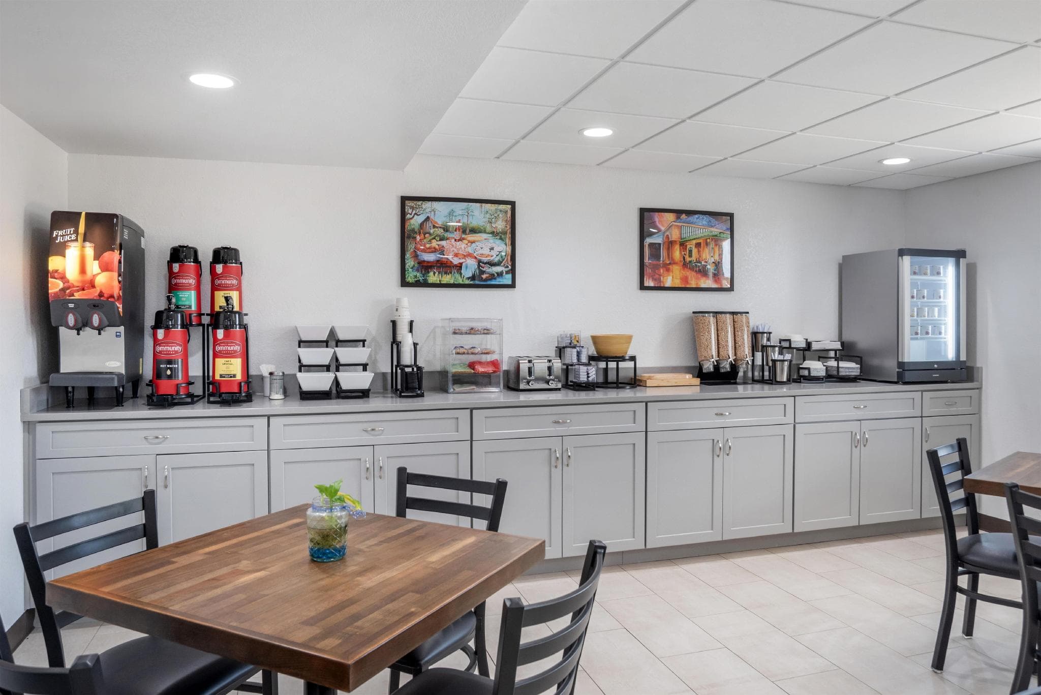 SureStay Studio by Best Western Gonzales photo 3