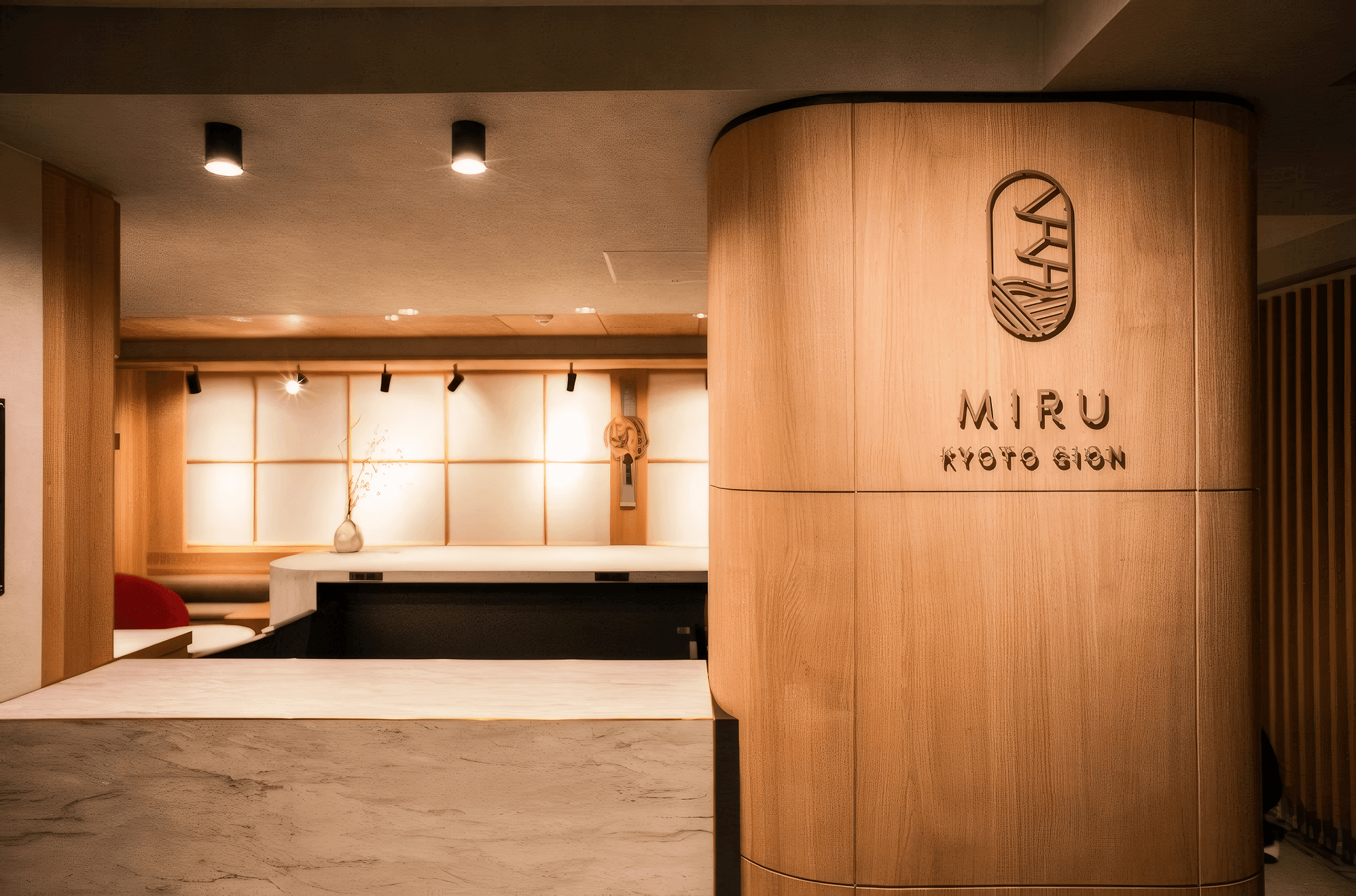 Miru Kyoto Gion photo 5