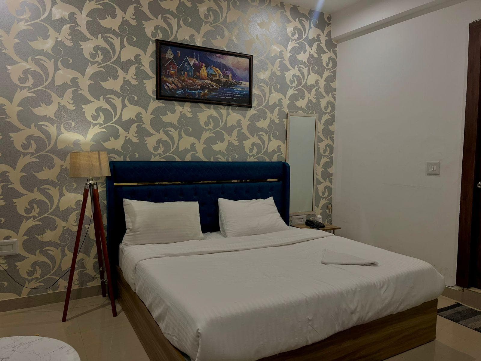 Letstay Business Suite photo 2