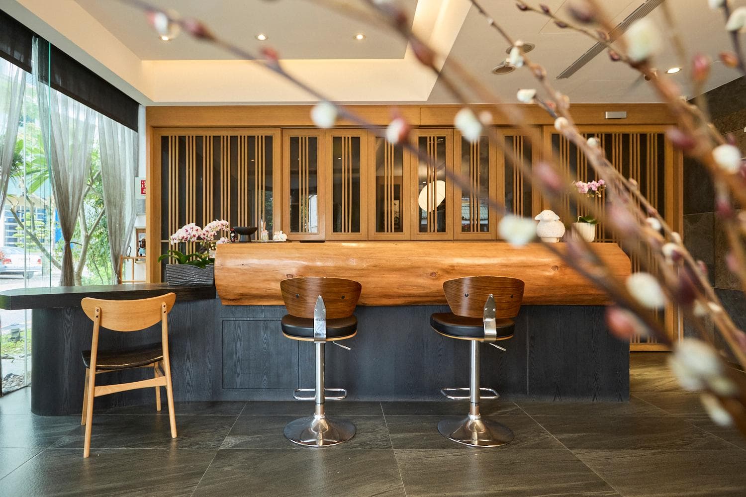 Tenlien onsen Hot Spring Hotel photo 3