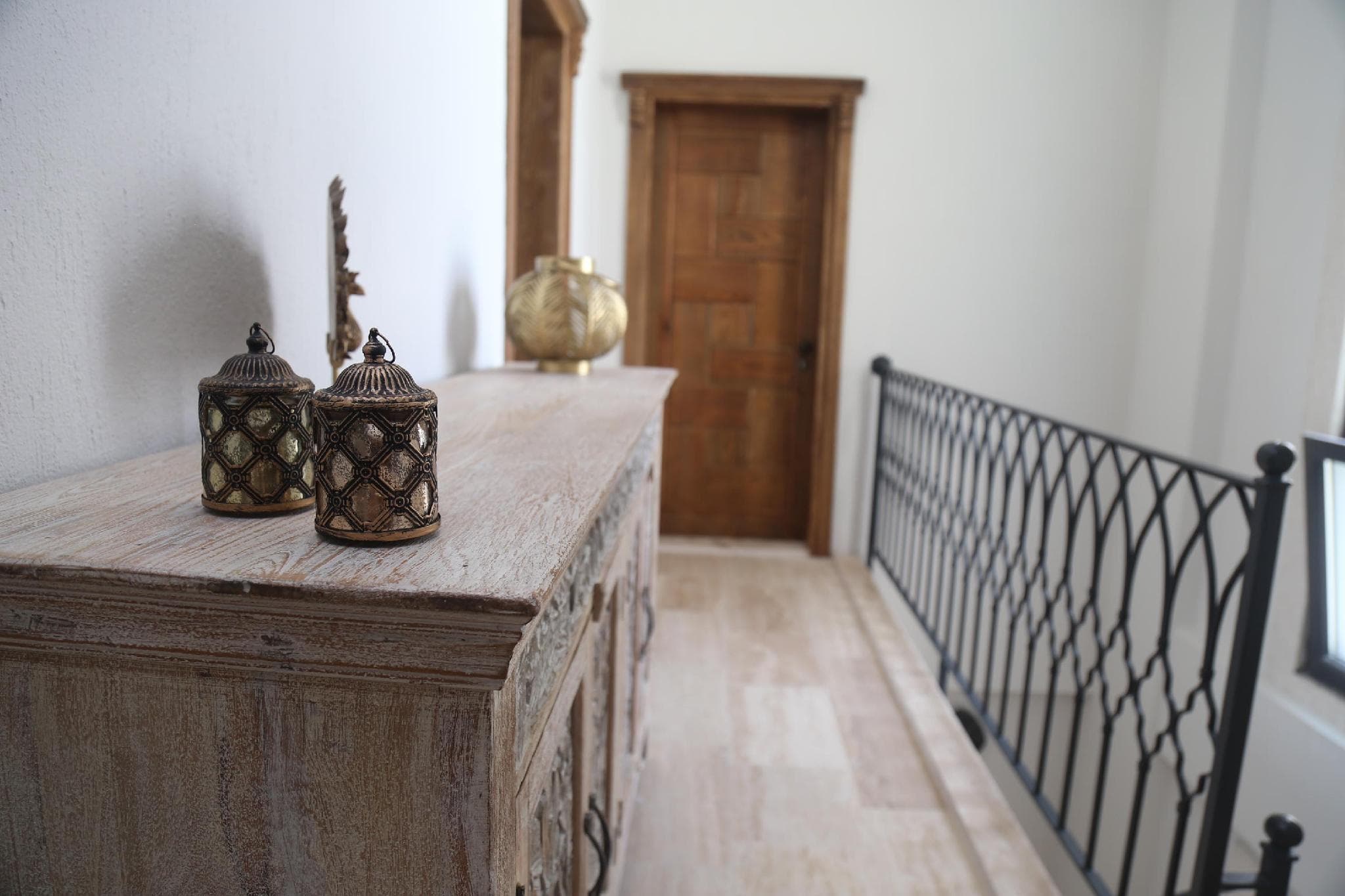 Samadhi Alaçatı photo 3