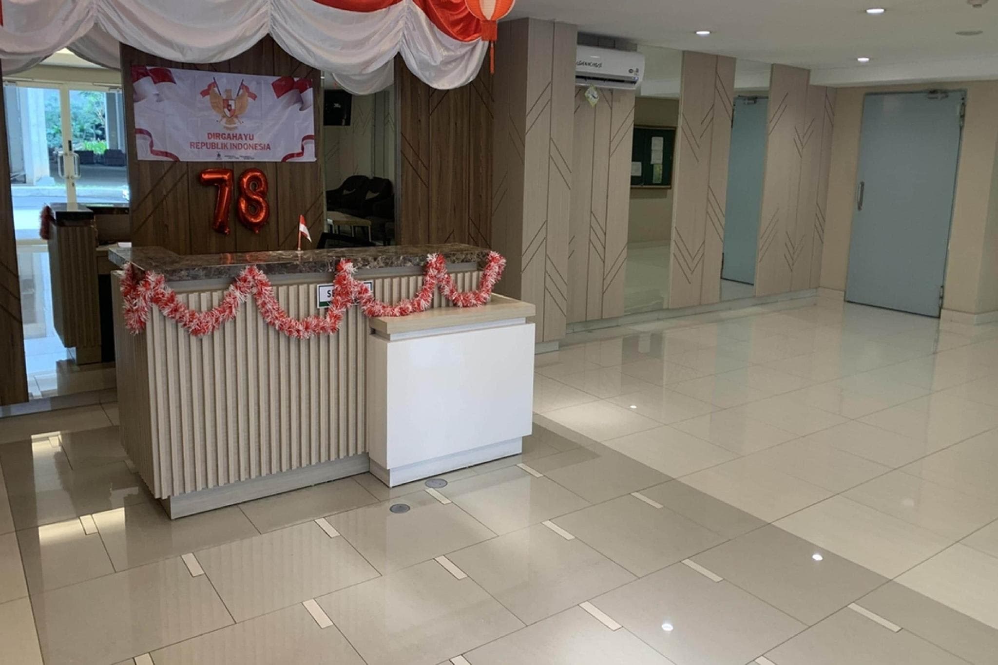 Hotel O Dealova Room photo 5