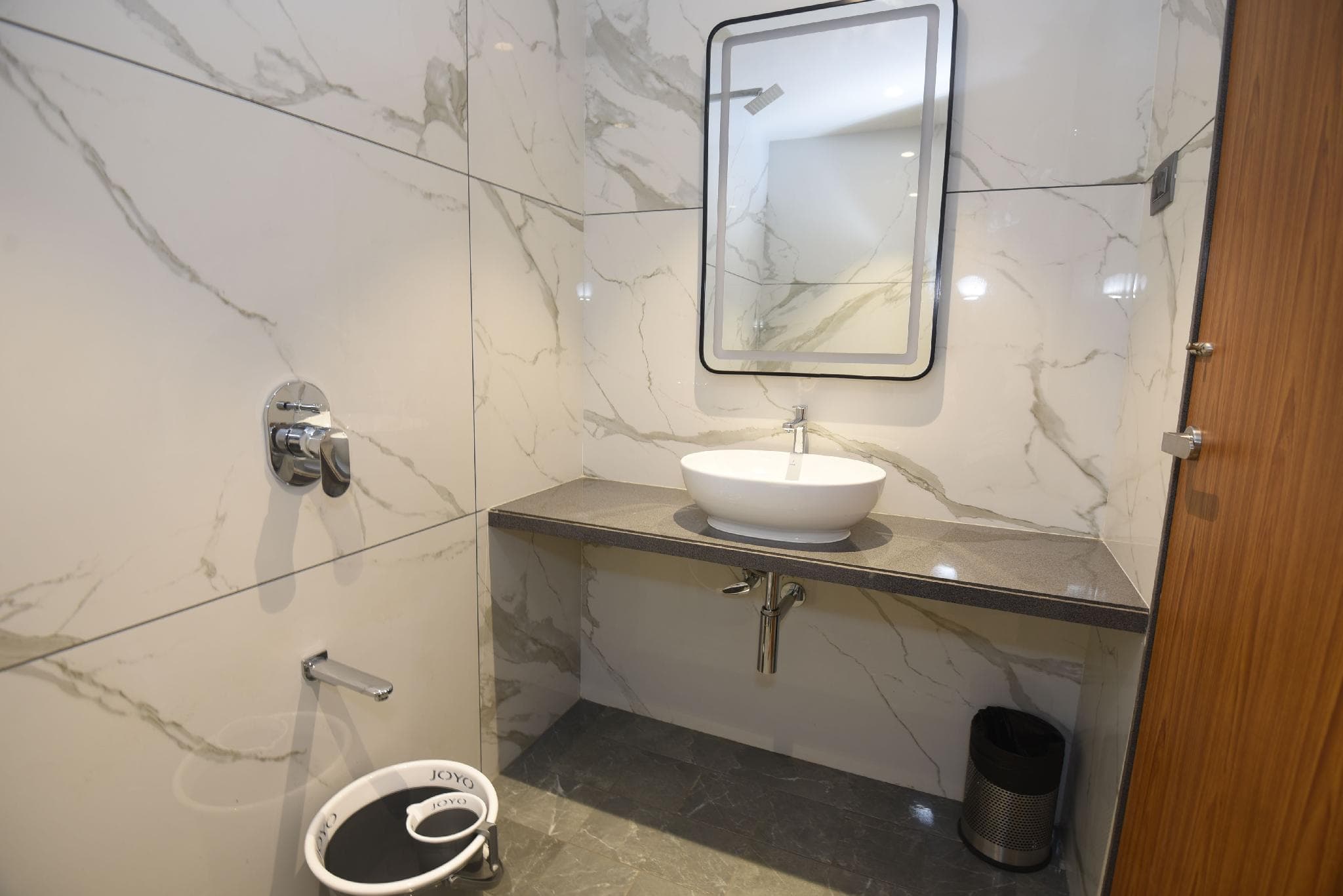 Vishnu Krupa Executive Rooms photo 2