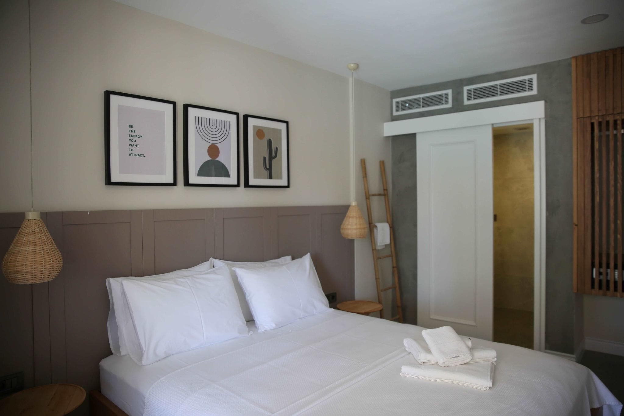 Paye Alaçatı Butik Otel photo 2