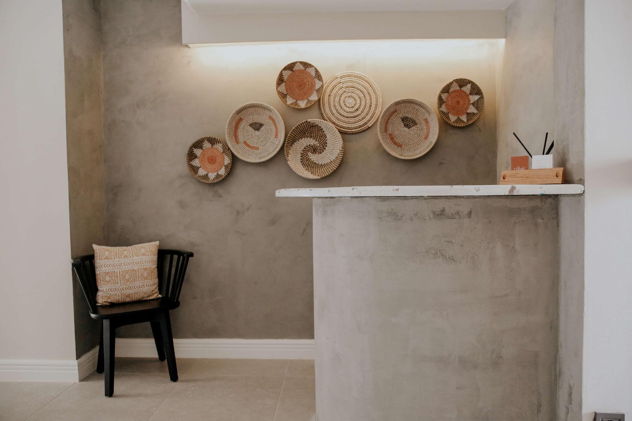 Paye Alaçatı Butik Otel photo 5
