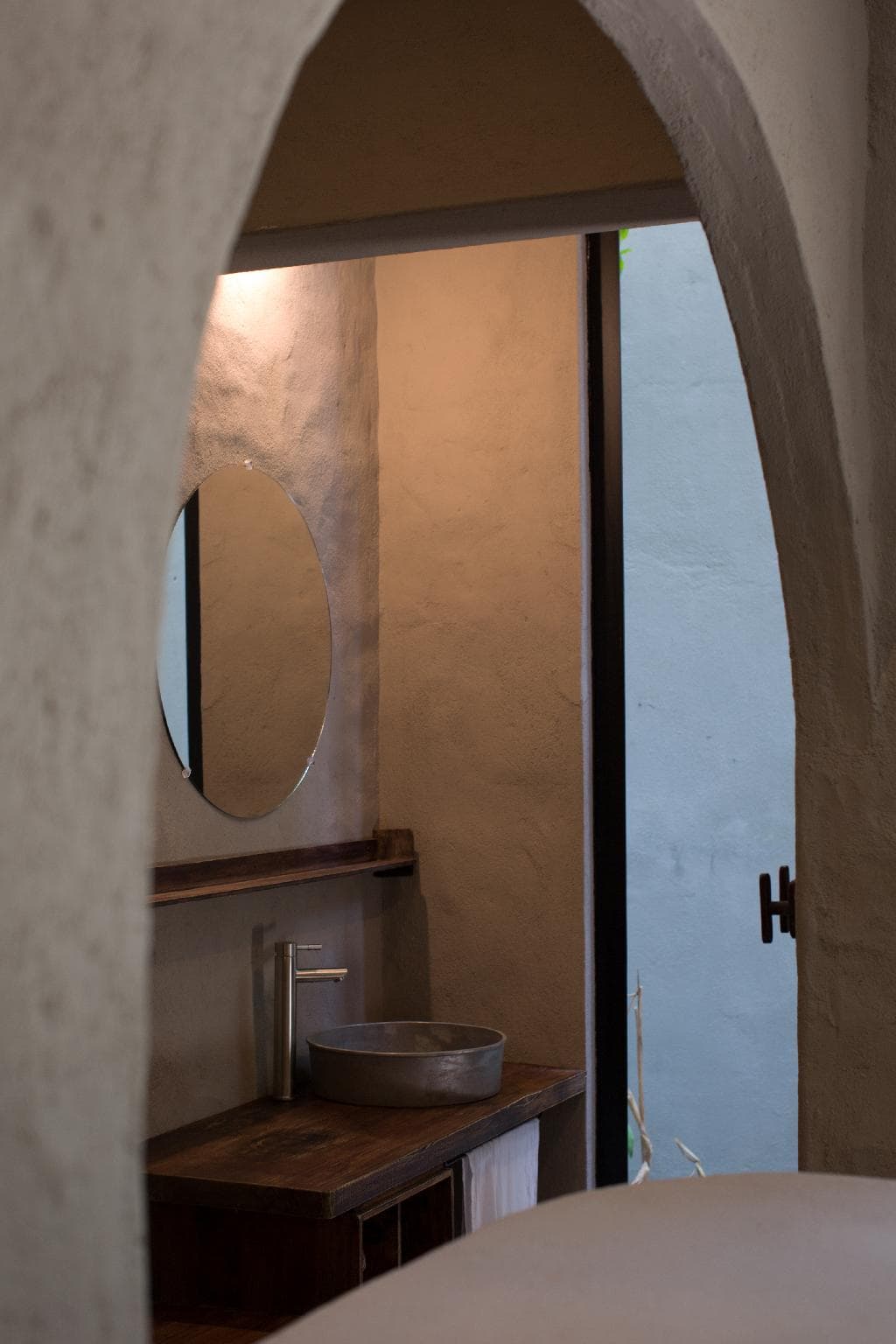 Dechiu Hotel photo 2