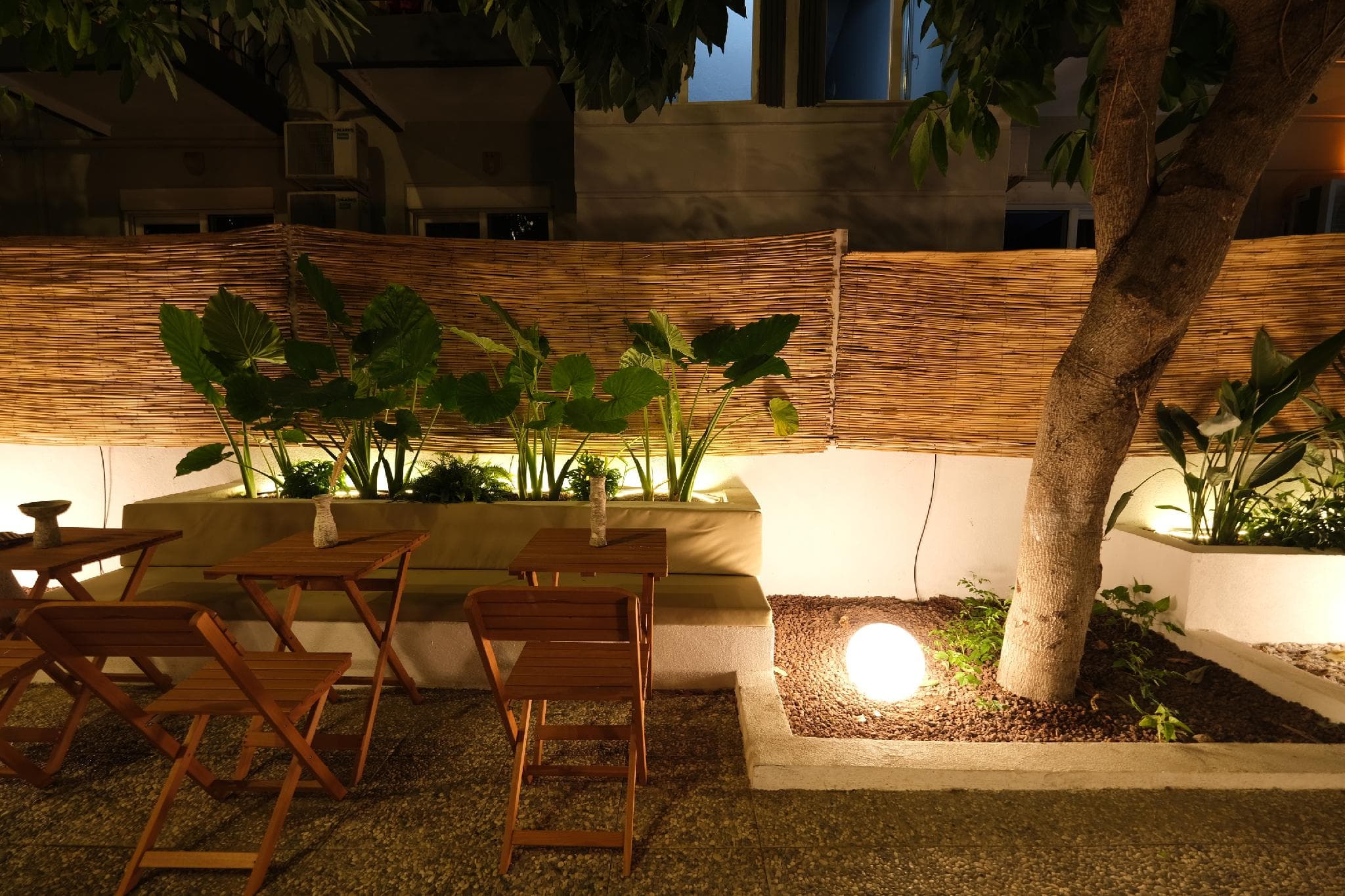 Nephos Hotel photo 5