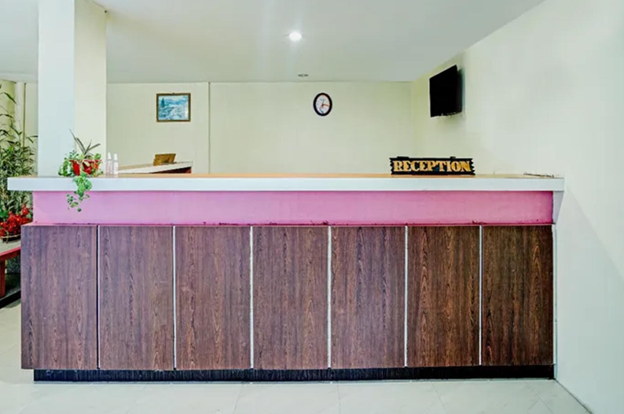 Hotel Toba Shanda By Helocus photo 3