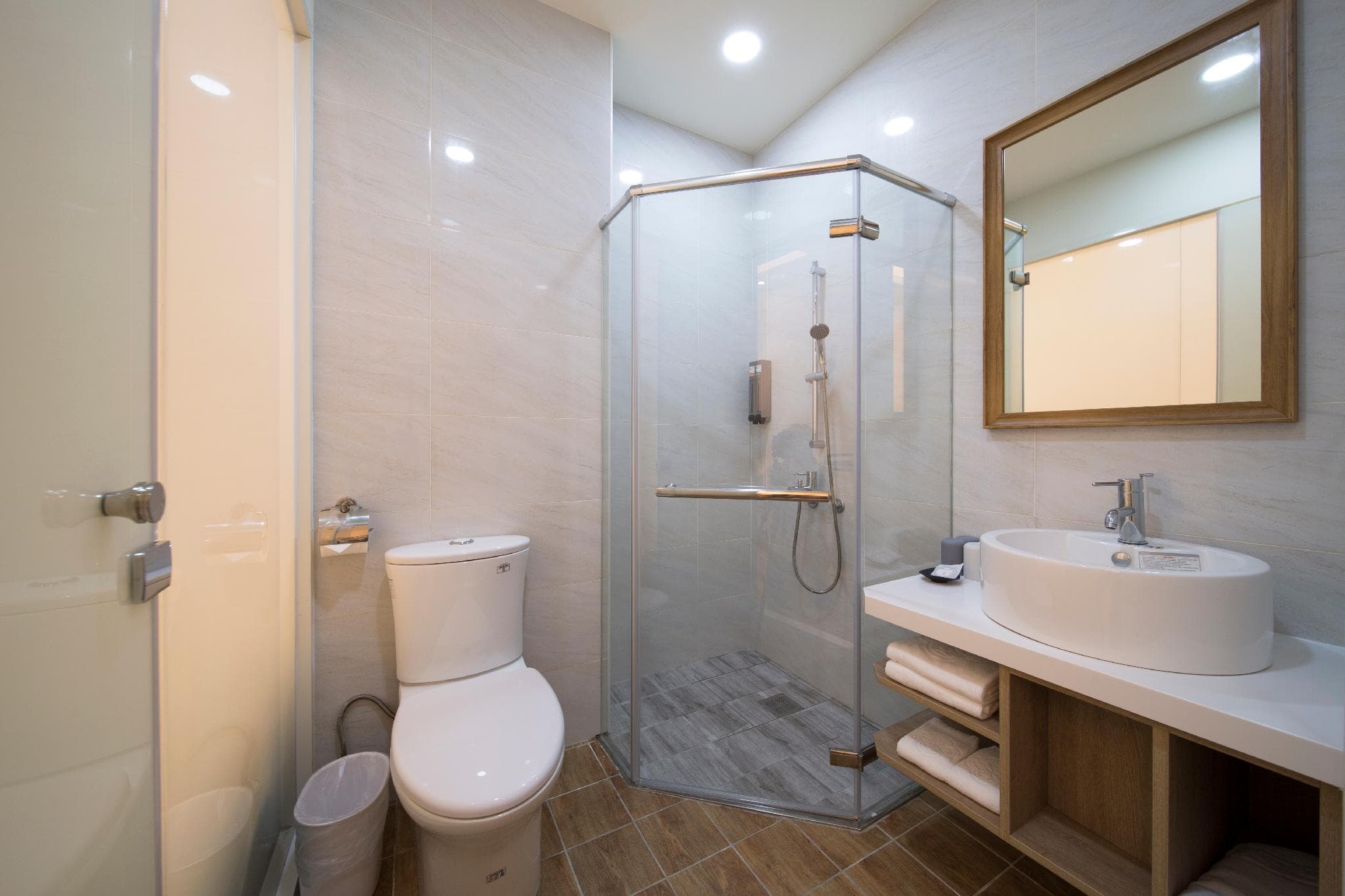 Taitung Ruyi Inn photo 5