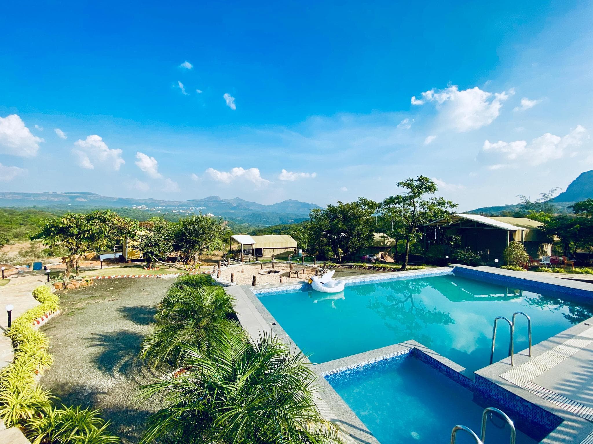 AQUA GLASS by Canvas Resort photo 5