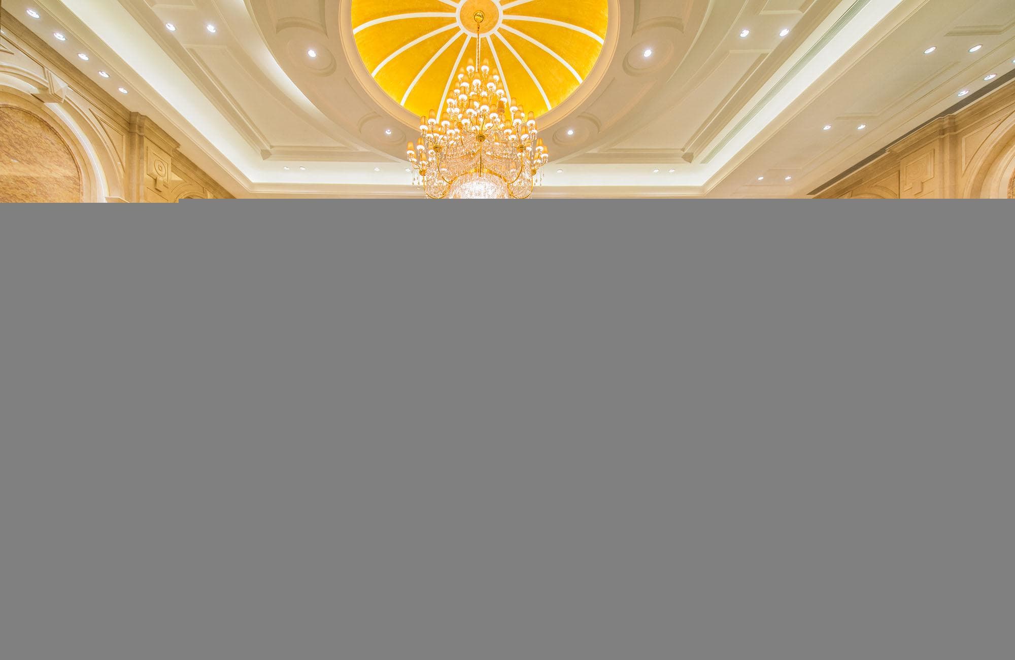Vienna International Hotel Shanghai Dishui Lake Lingang Wanda photo 2