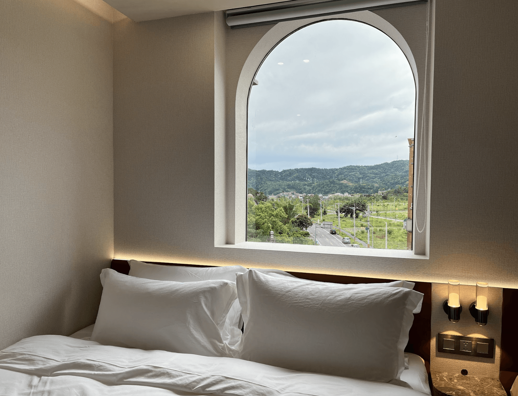 LIVIN Hotel photo 3