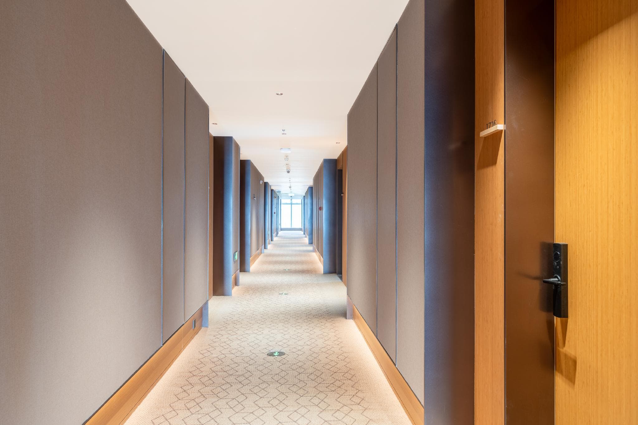 Ji Hotel Foshan Shunde Media Headquarter photo 5