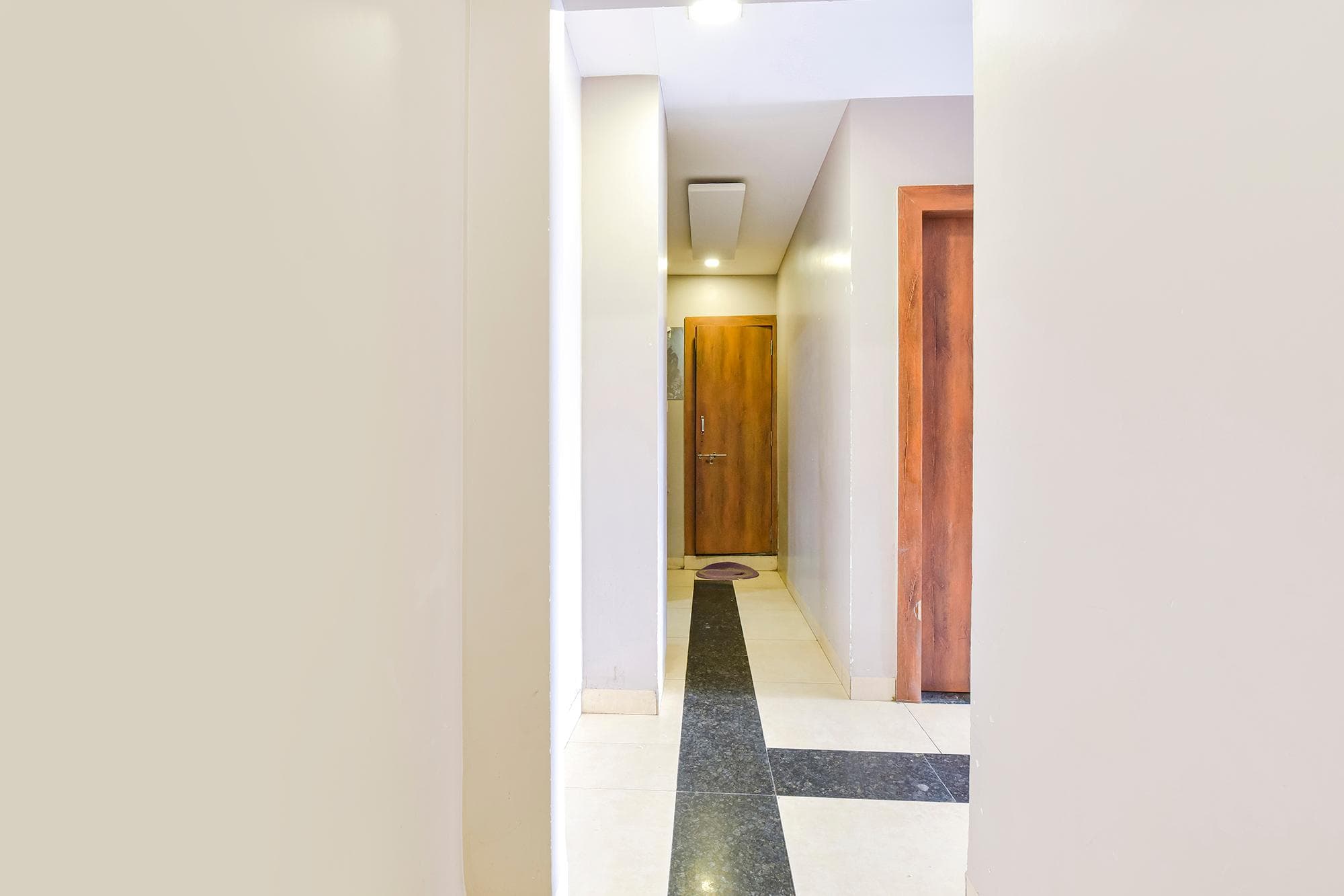 FabHotel Raghumani Palace photo 4