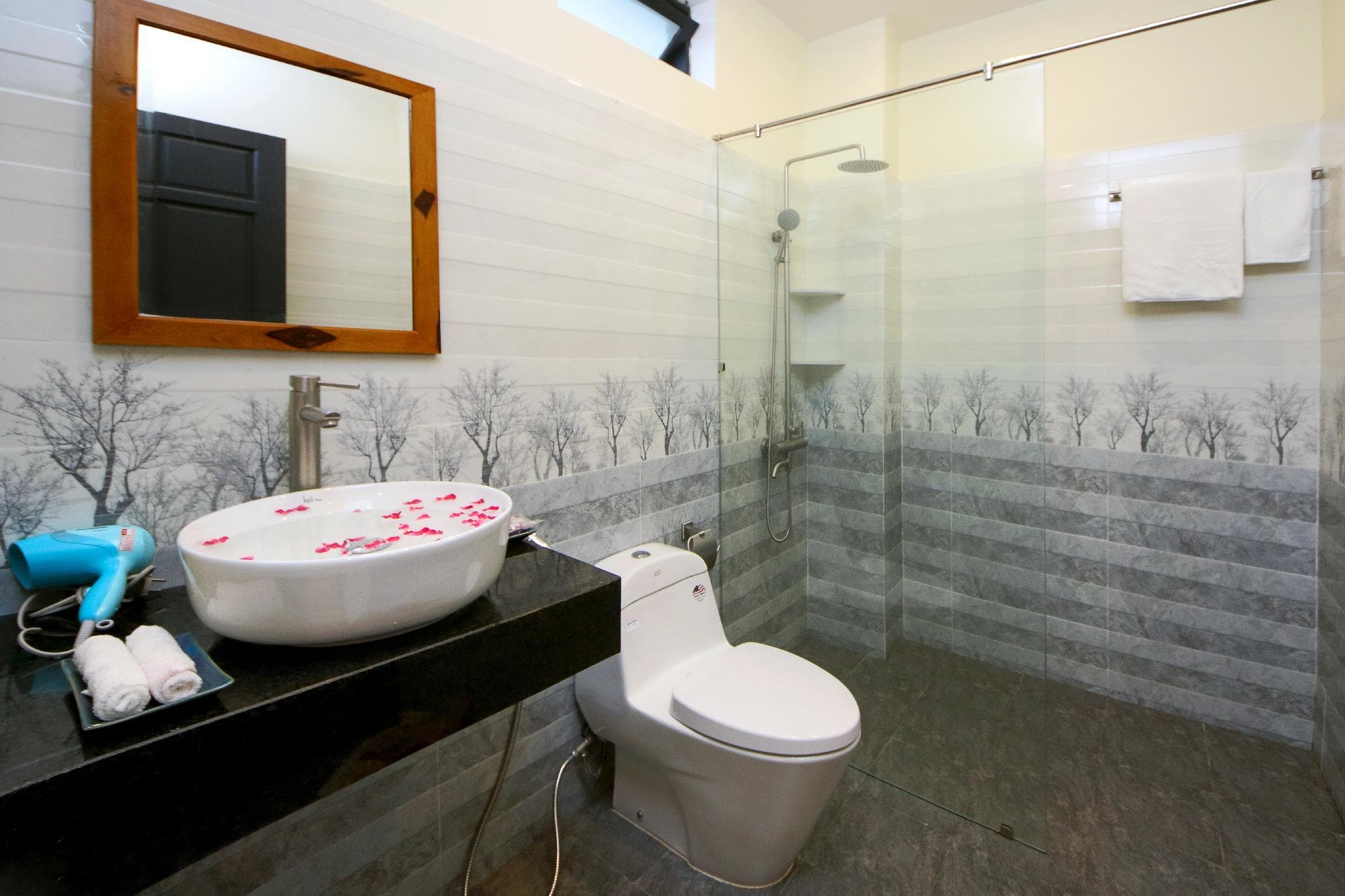 Home Sweet Home Villa photo 2