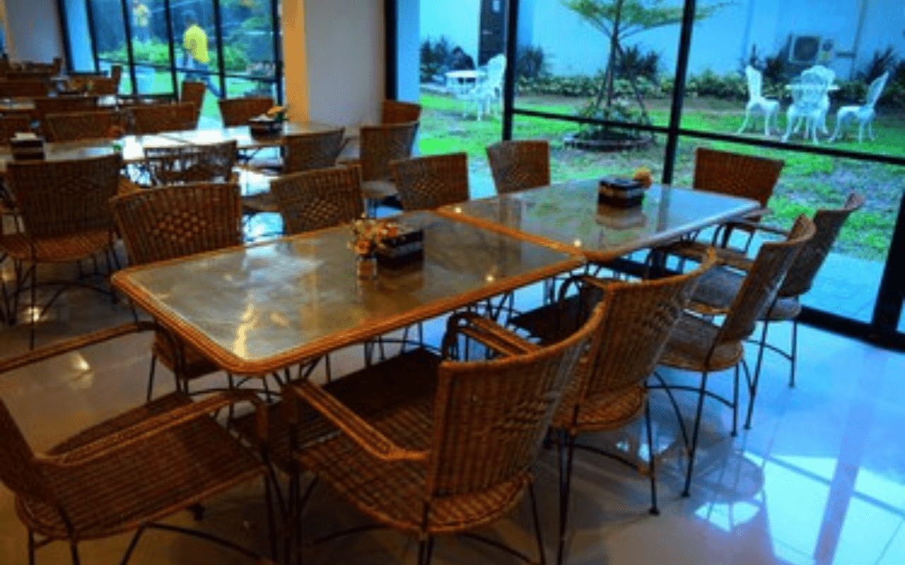 Baan Bangsarey hotels photo 4