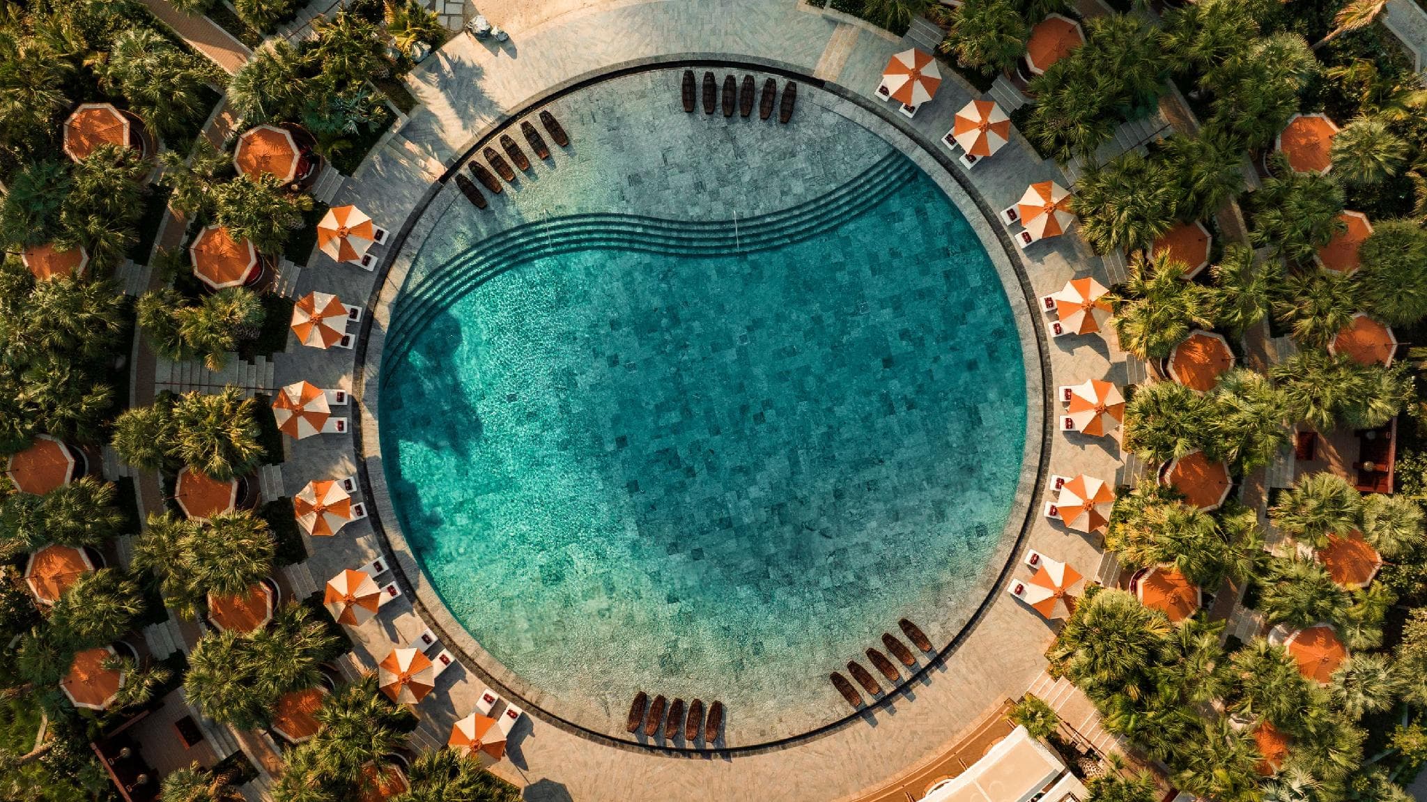 Jumeirah Marsa Al Arab photo 4